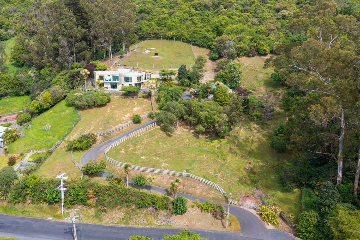 36 Burkes Drive, Saint Leonards, Dunedin - Carousel 24