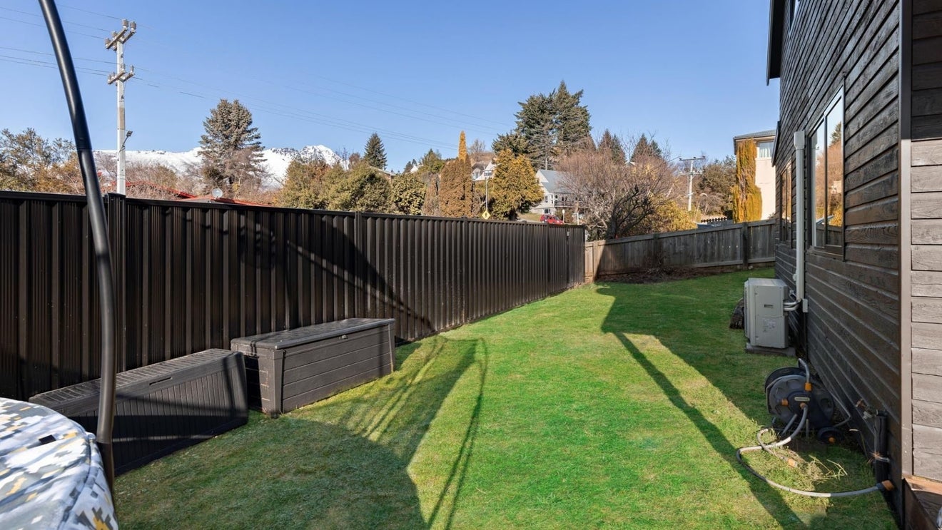 168B Fernhill Road, Fernhill, Queenstown - Carousel 17