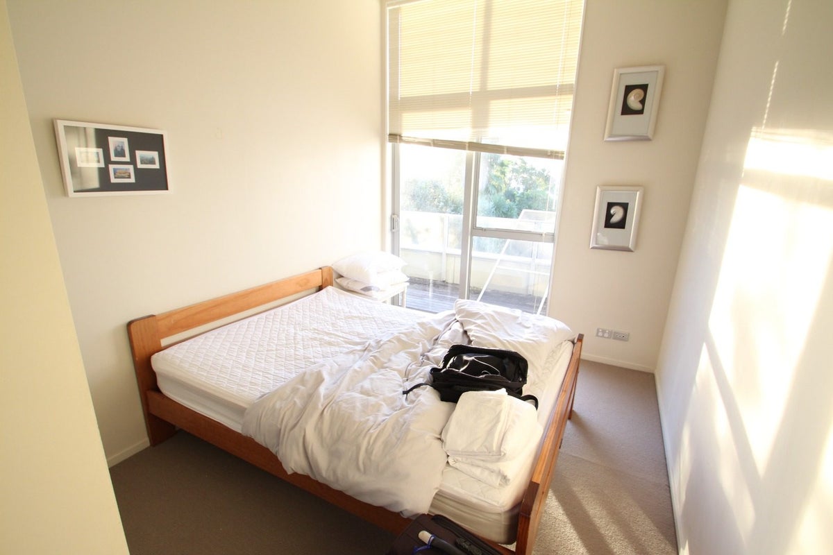 35R Garnet Road, Westmere, Auckland - Carousel 13