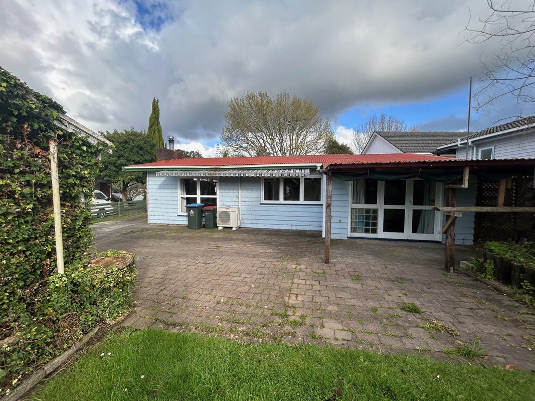 9 Troy Place, Glendowie, Auckland - Carousel 11