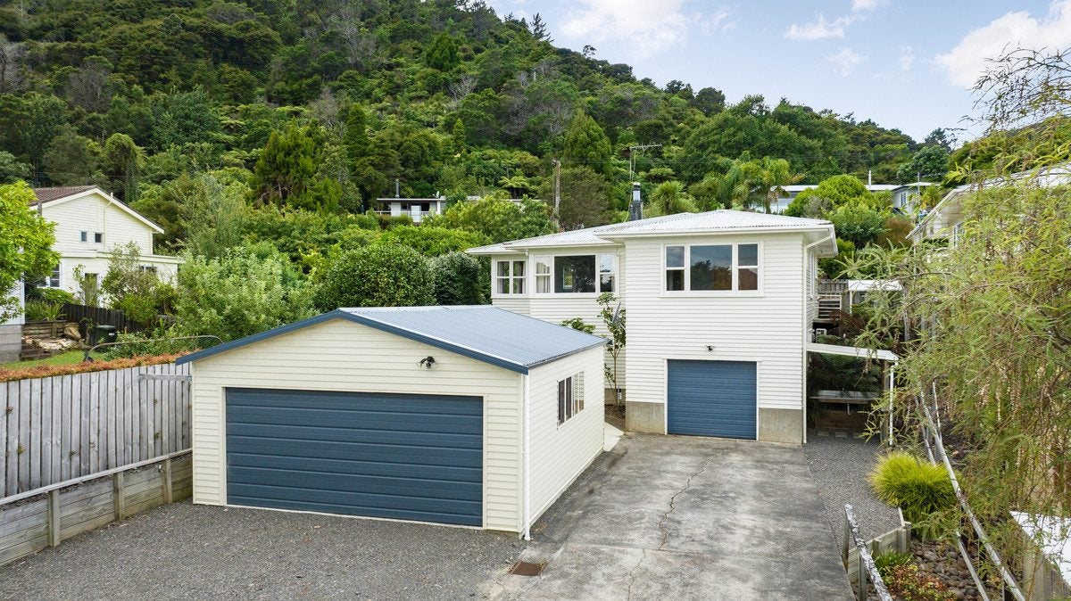 205 Mill Street, Thames, Thames - Carousel 1