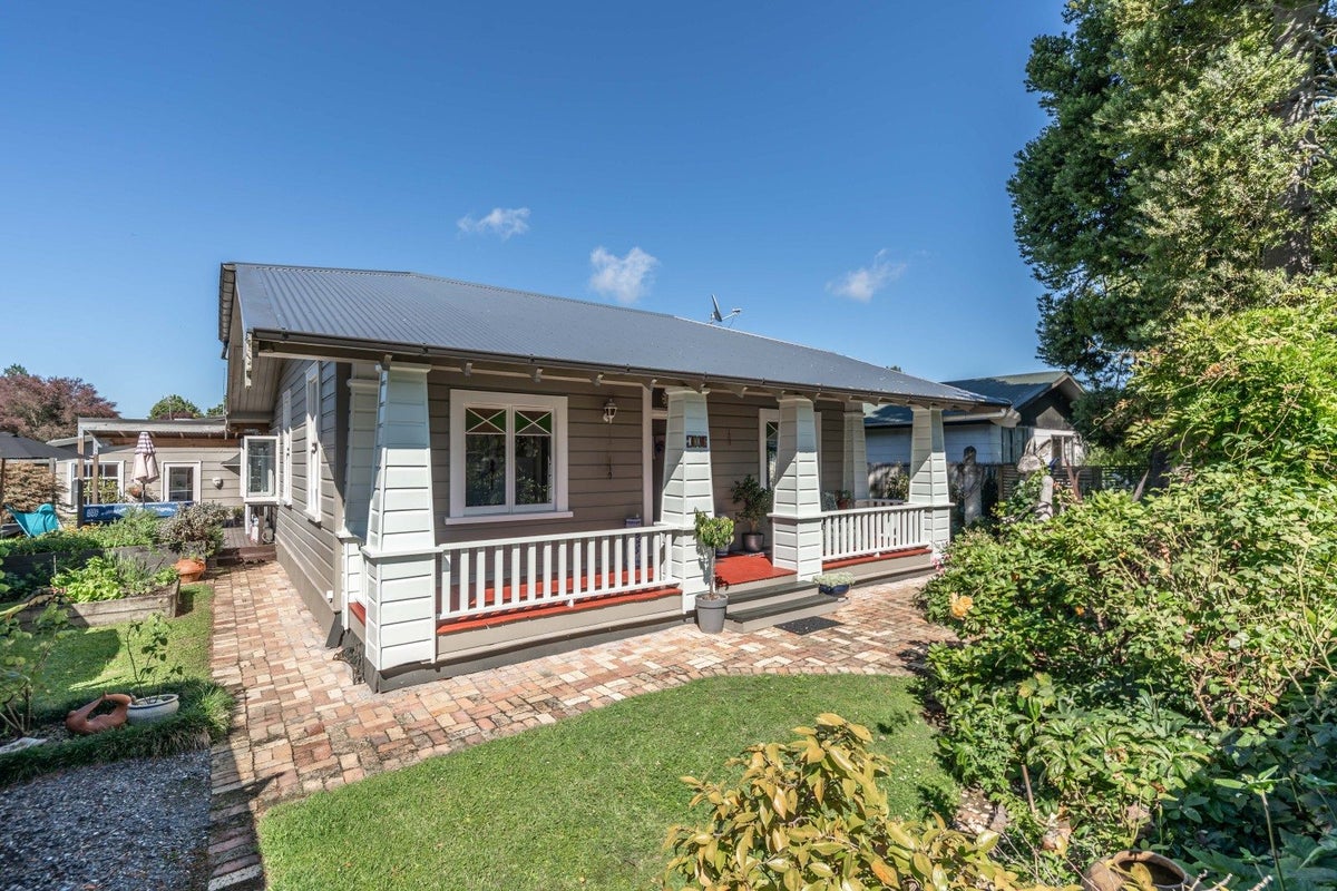 94 Arnold Street, Leamington, Cambridge - Carousel 1