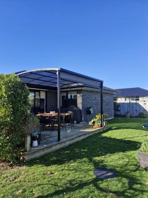 24 Smith Street, Lepperton, New Plymouth - Carousel 2