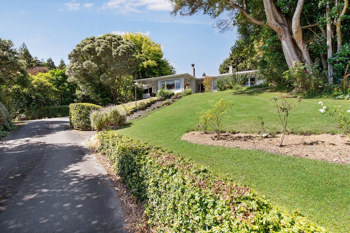 58 Riverbank Road, Okoia, Whanganui - Carousel 1