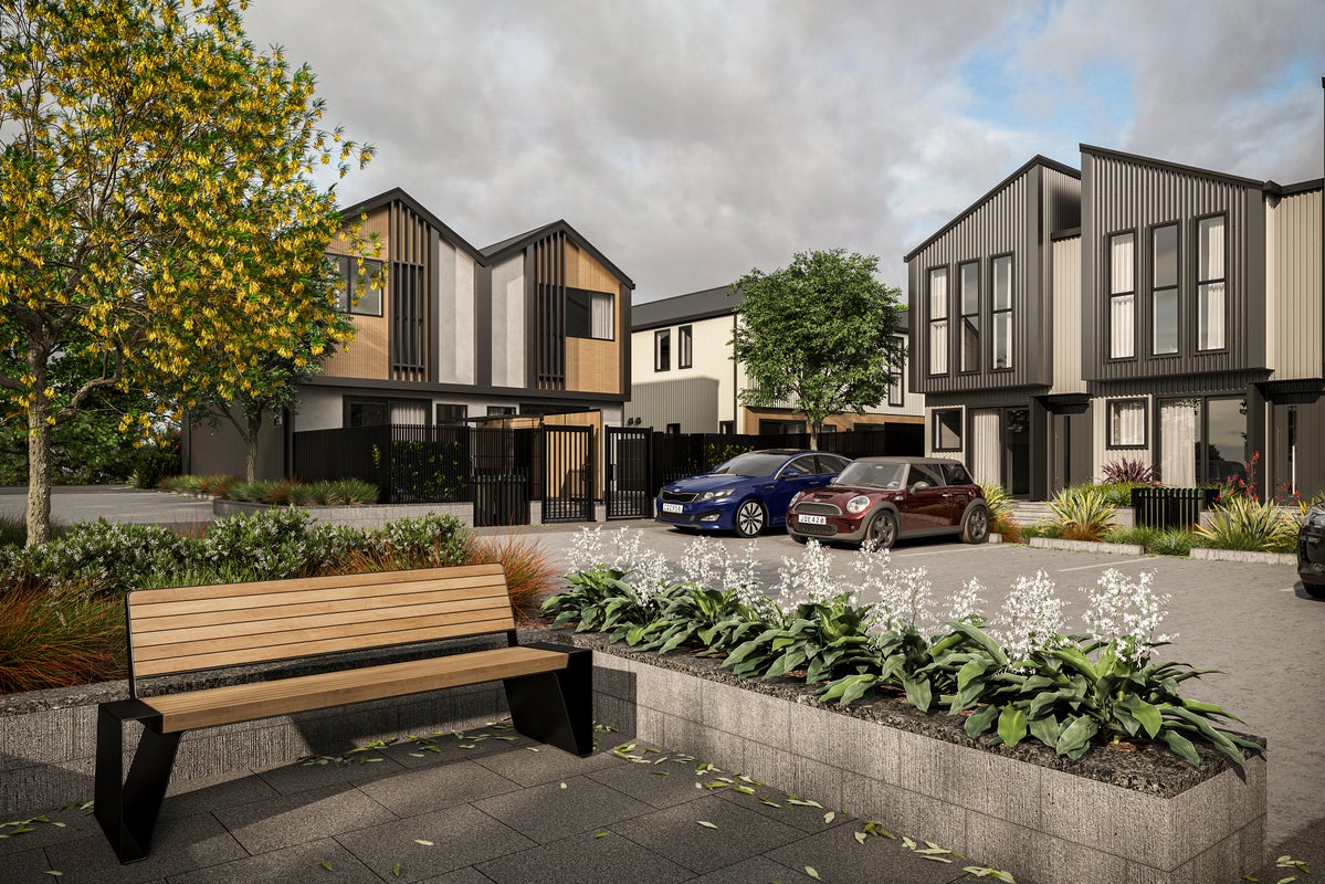 5/22 Fitzherbert Road, Wainuiomata, Lower Hutt - Carousel 11