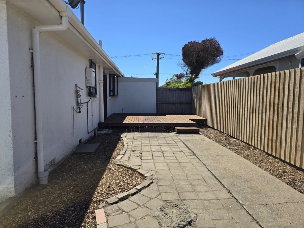 2/100 Oram Avenue, New Brighton, Christchurch - Carousel 10