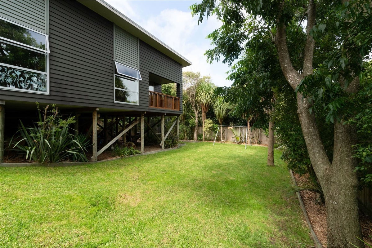 7 Patterson Lane, Raumati Beach, Paraparaumu - Carousel 34