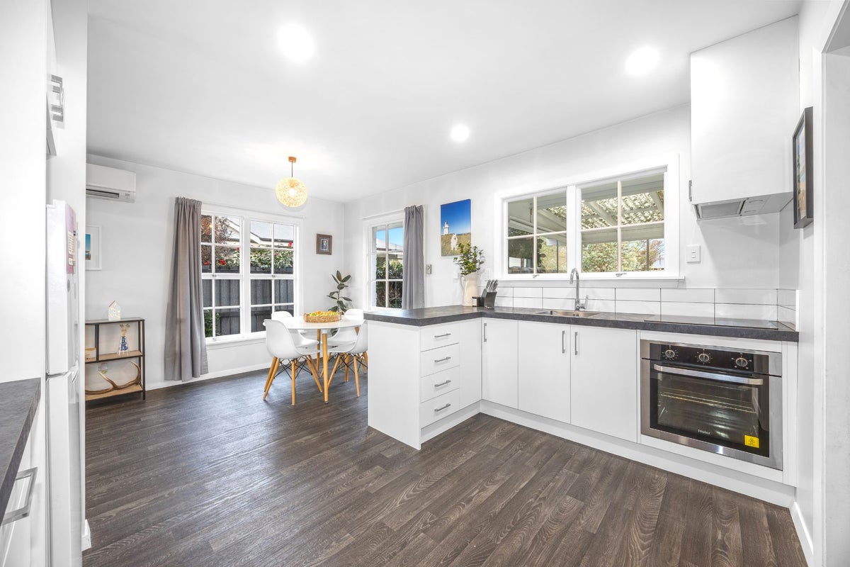 281 Avonhead Road, Avonhead, Christchurch - Carousel 2