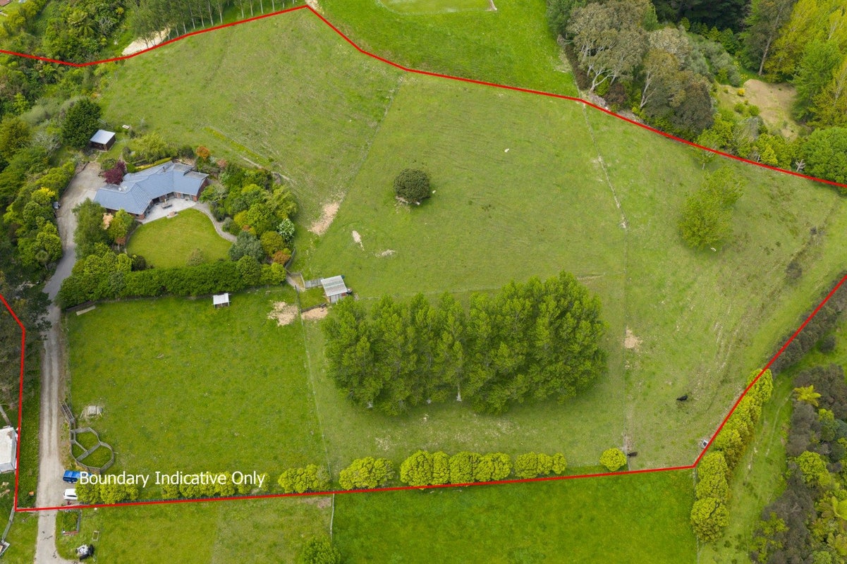 39 County Heights Drive, Aokautere, Palmerston North - Carousel 2