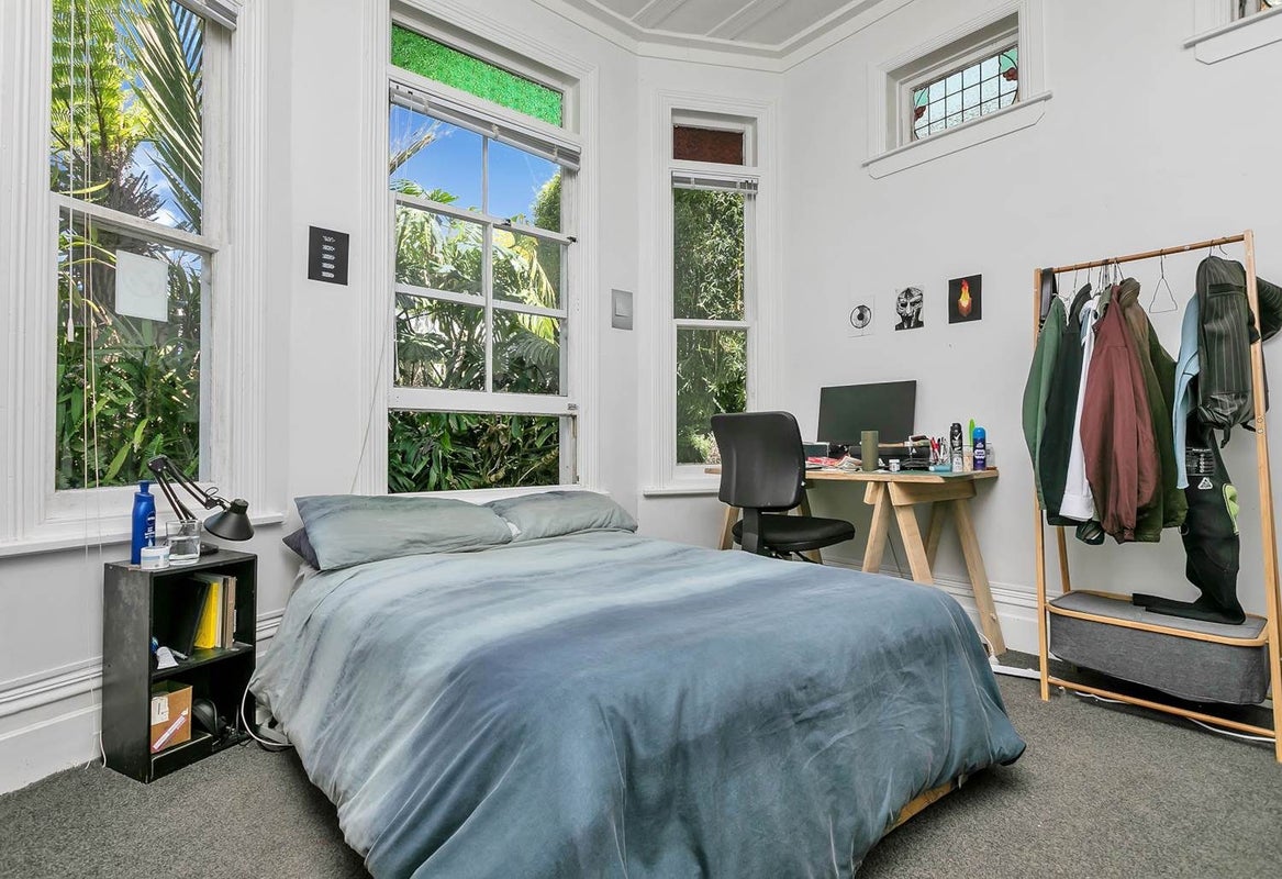 79 Lincoln Street, Ponsonby, Auckland - Carousel 2