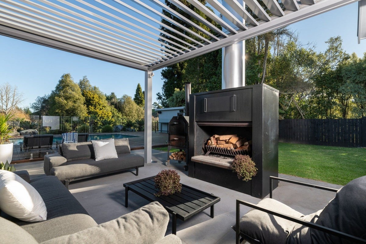 25 Redwood Lane, Tauriko, Tauranga - Carousel 19