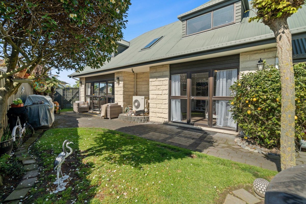1/113 Patterson Terrace, Halswell, Christchurch - Carousel 27
