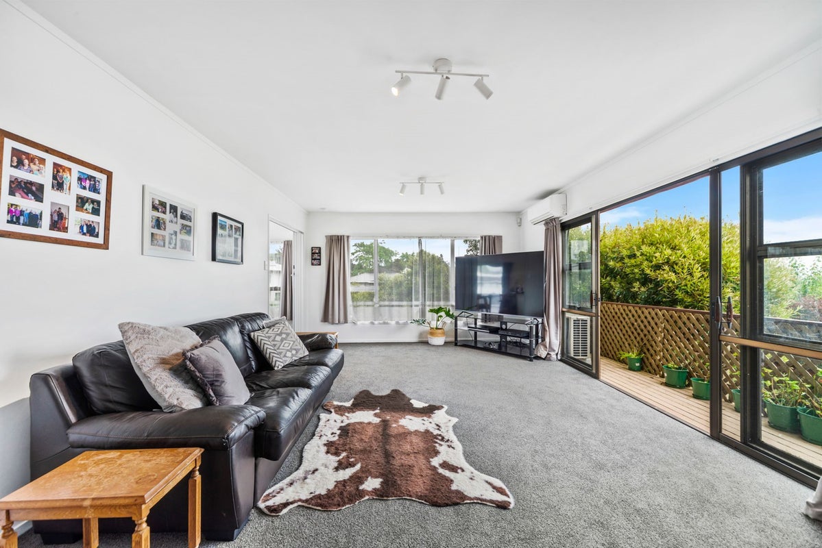 53 St James Street, Richmond Heights, Taupo - Carousel 2