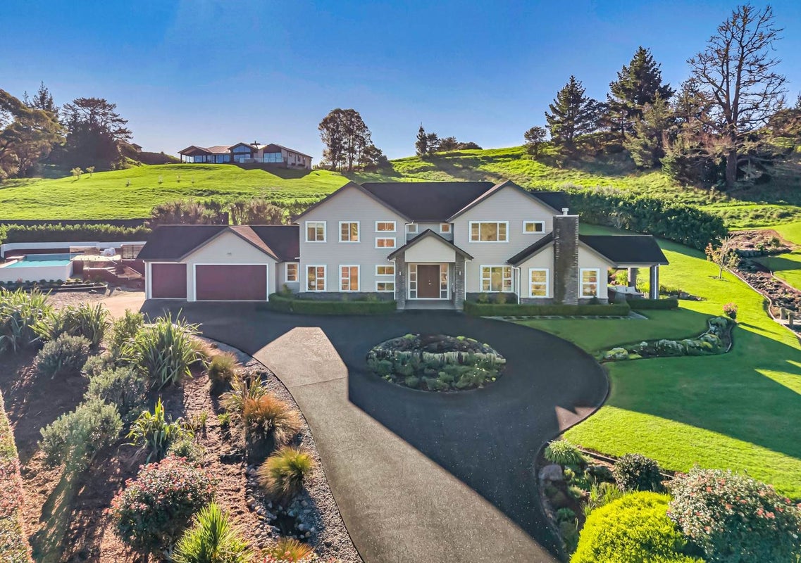 61B Rautahi Terrace, Redvale, Albany - Carousel 2