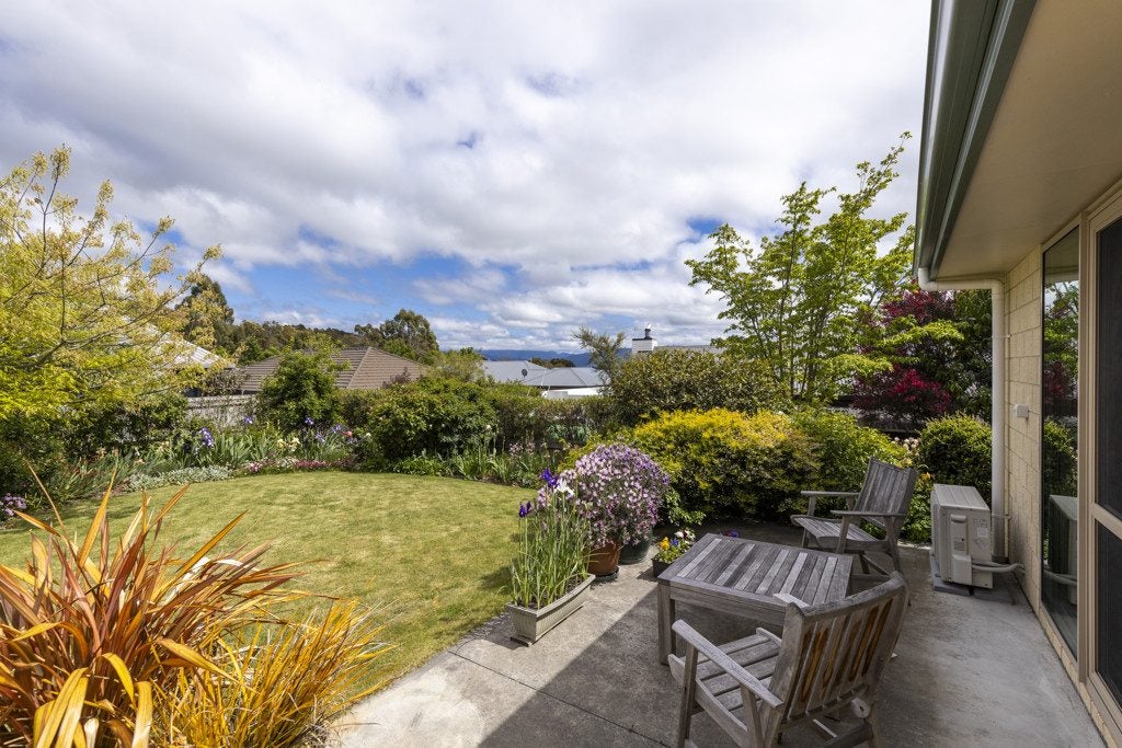 57 Forest Park Drive, Witherlea, Blenheim - Carousel 2