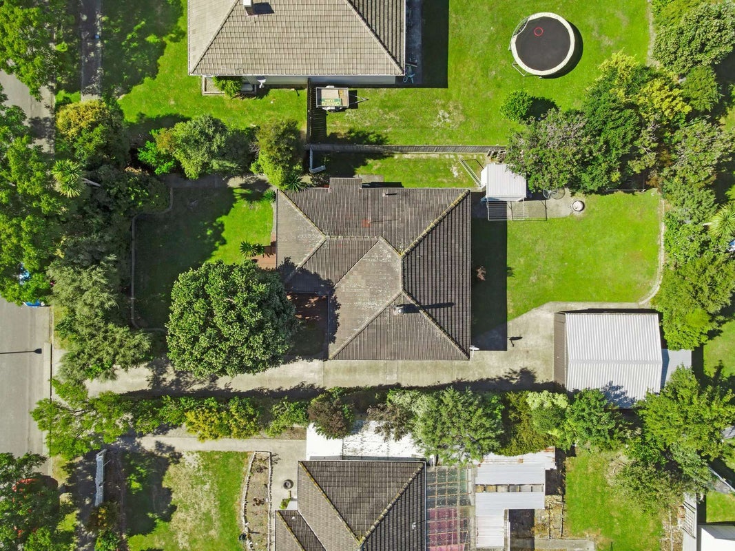36 Cardiff Street, Awapuni, Palmerston North - Carousel 19