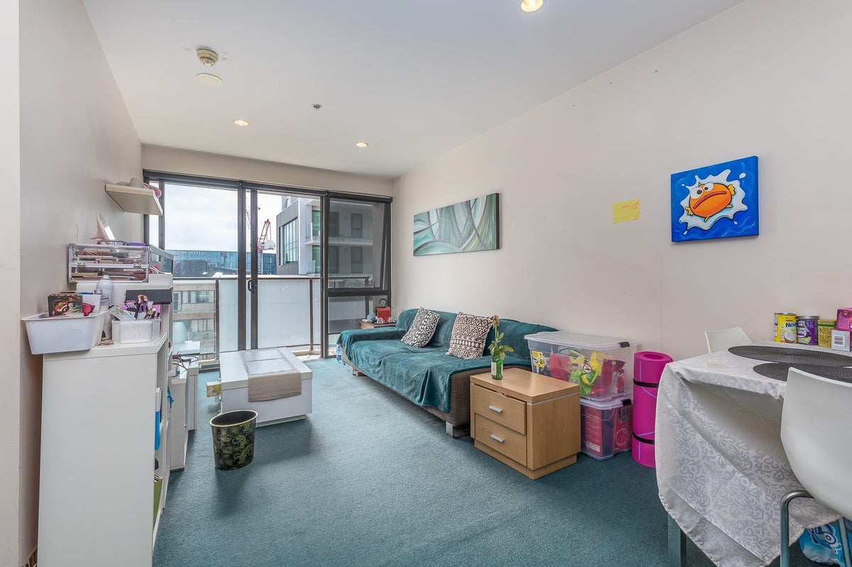 513/105 Queen Street, Auckland Central, Auckland - Carousel 2