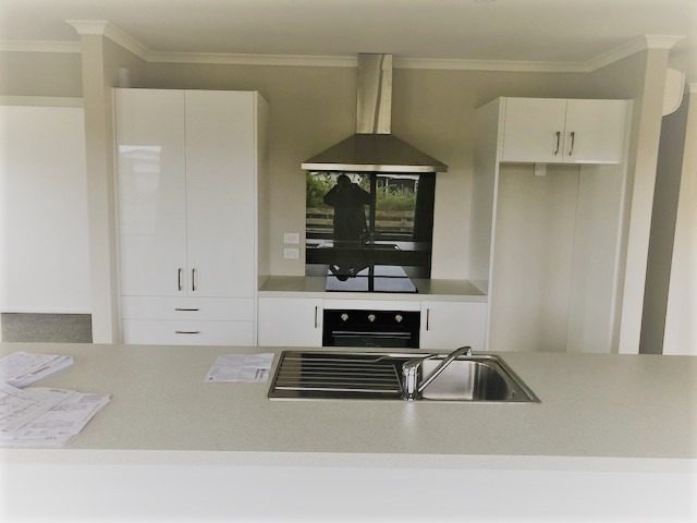 48 Taranaki Street, Kuripuni, Masterton - Carousel 2
