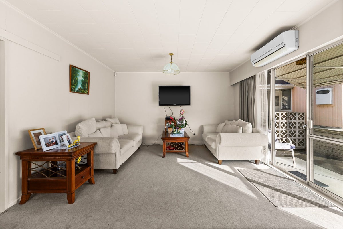 1/228 Kennedy RD, NAPIER SOUTH, NAPIER - Carousel 1