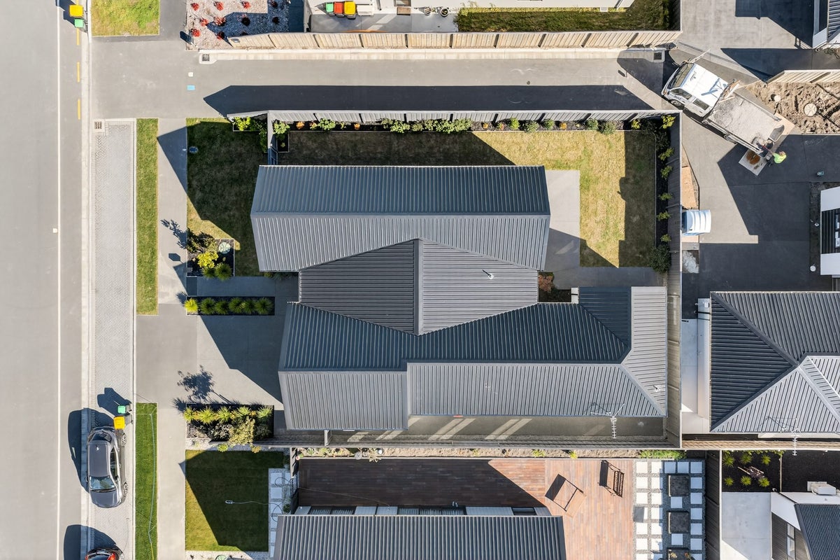 119 Skibbereen Drive, Halswell, Christchurch - Carousel 32