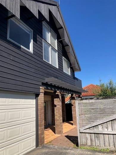 3/5 Paunui Street, St Heliers, Auckland - Carousel 1