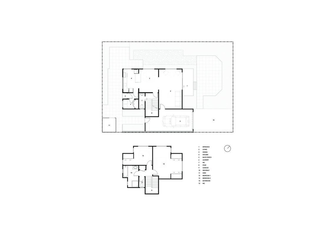 1/37 Augusta Street, Redcliffs, Christchurch - Carousel 29