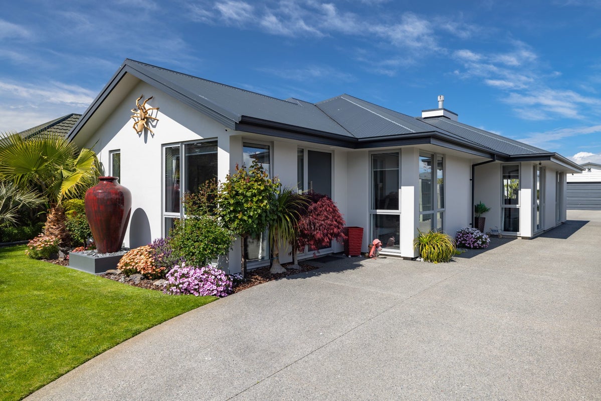 250 Mairehau Road, Burwood, Christchurch - Carousel 28