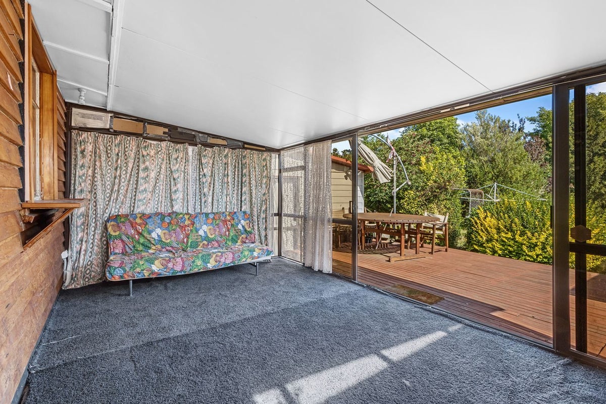 63 Sparks Road, Hoon Hay, Christchurch - Carousel 13