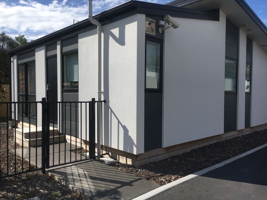 1 League Lane, Phillipstown, Christchurch - Carousel 1