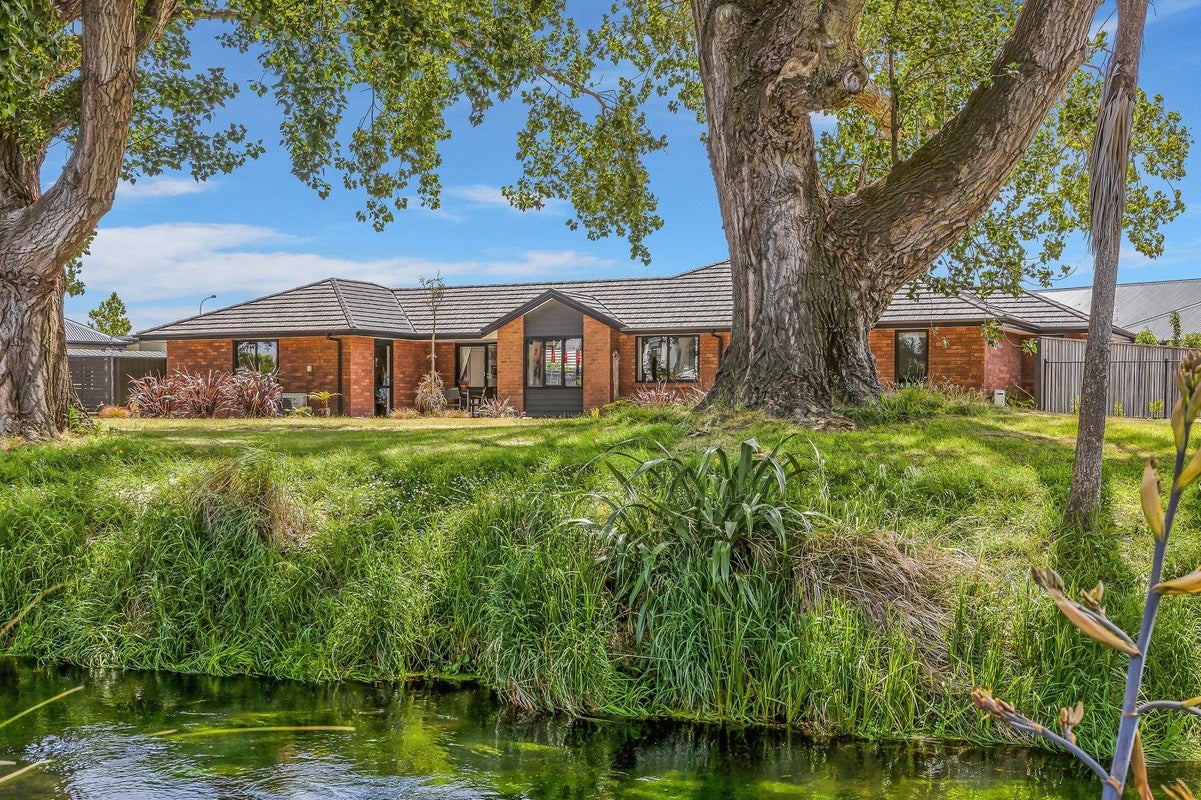 6 Storer Street, Kaiapoi, Kaiapoi - Carousel 2