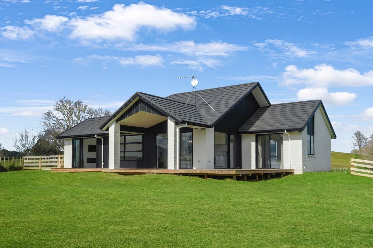 1292 Te Kawa Road, Te Kawa, Te Awamutu - Carousel 28
