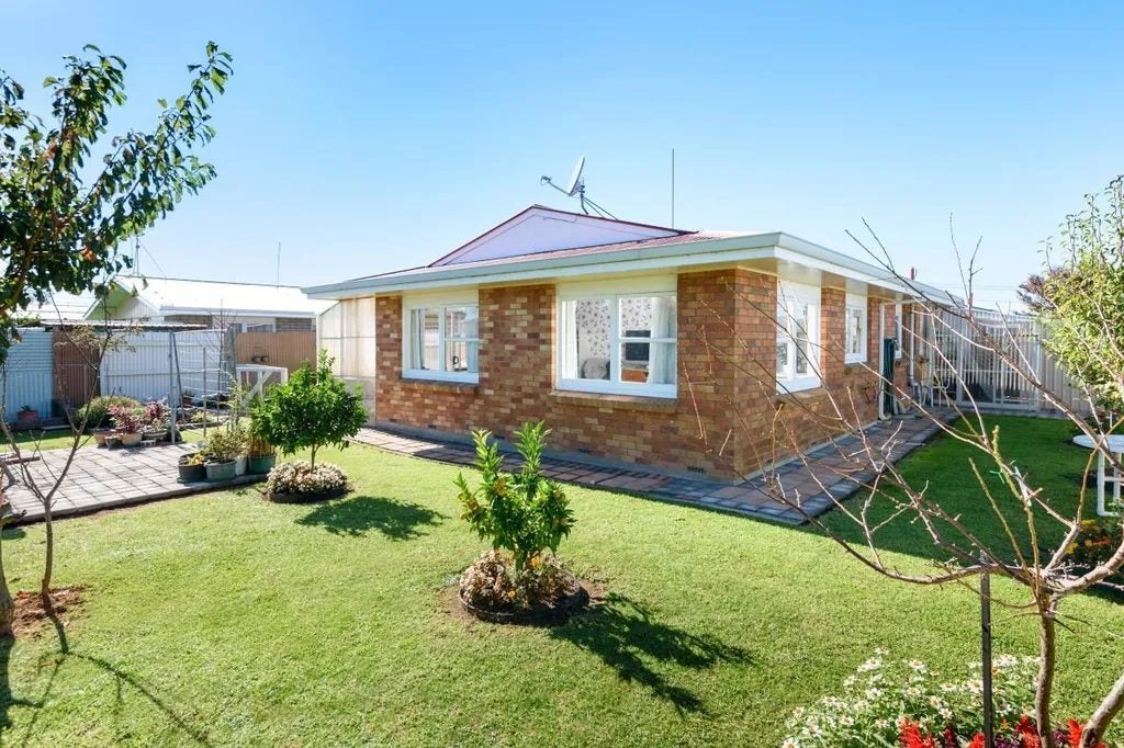 125B Greerton Road, Gate Pa, Tauranga - Carousel 1