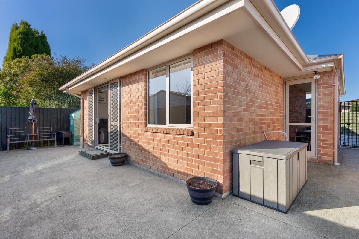 5/37 Oakhampton Street, Hornby, Christchurch - Carousel 1