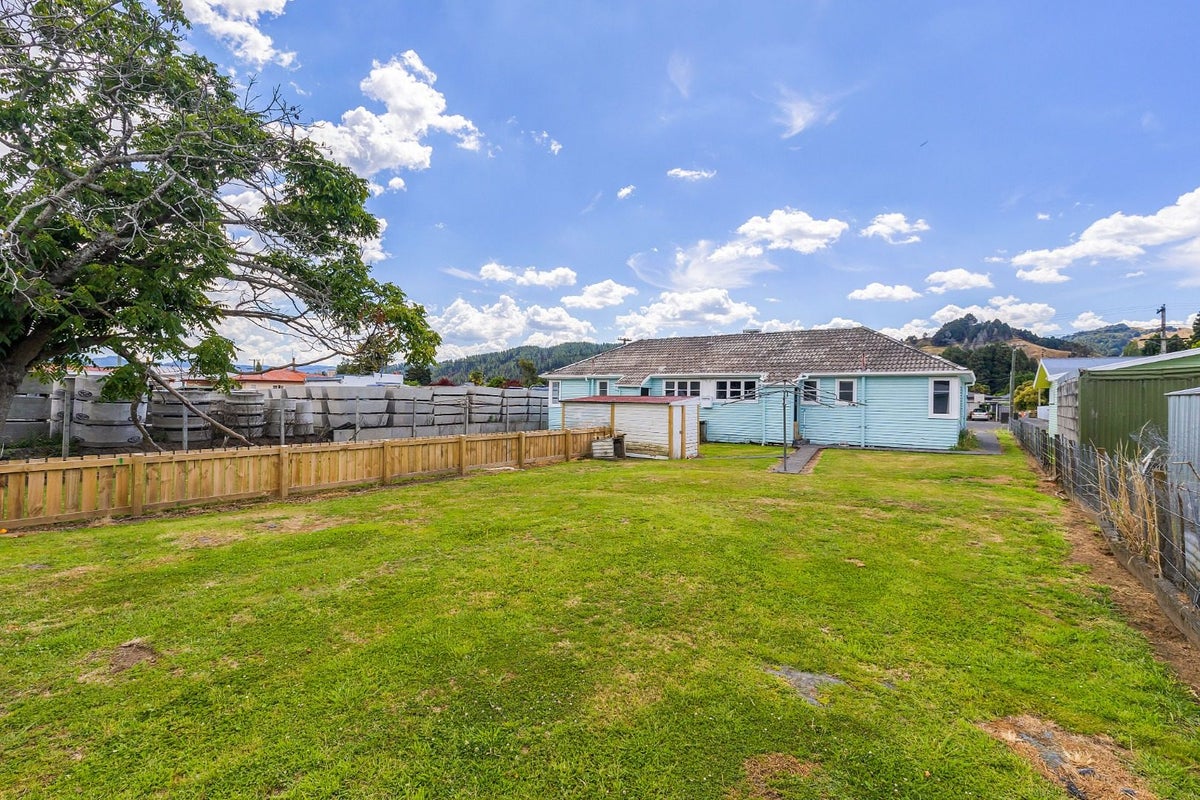 327 Taupo Road, Taumarunui, Taumarunui - Carousel 7