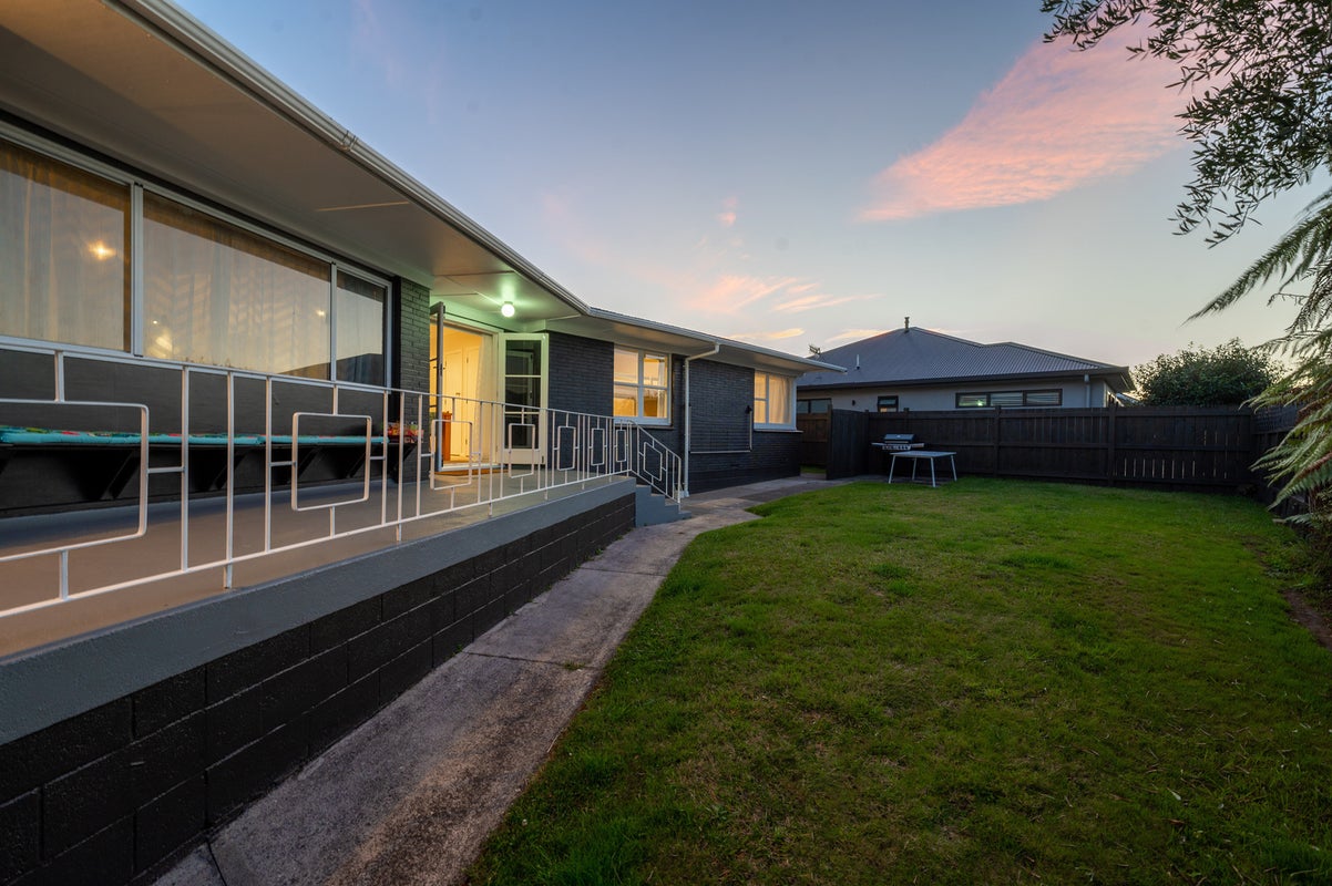 51 Lytton Street, Glenholme, Rotorua - Carousel 1