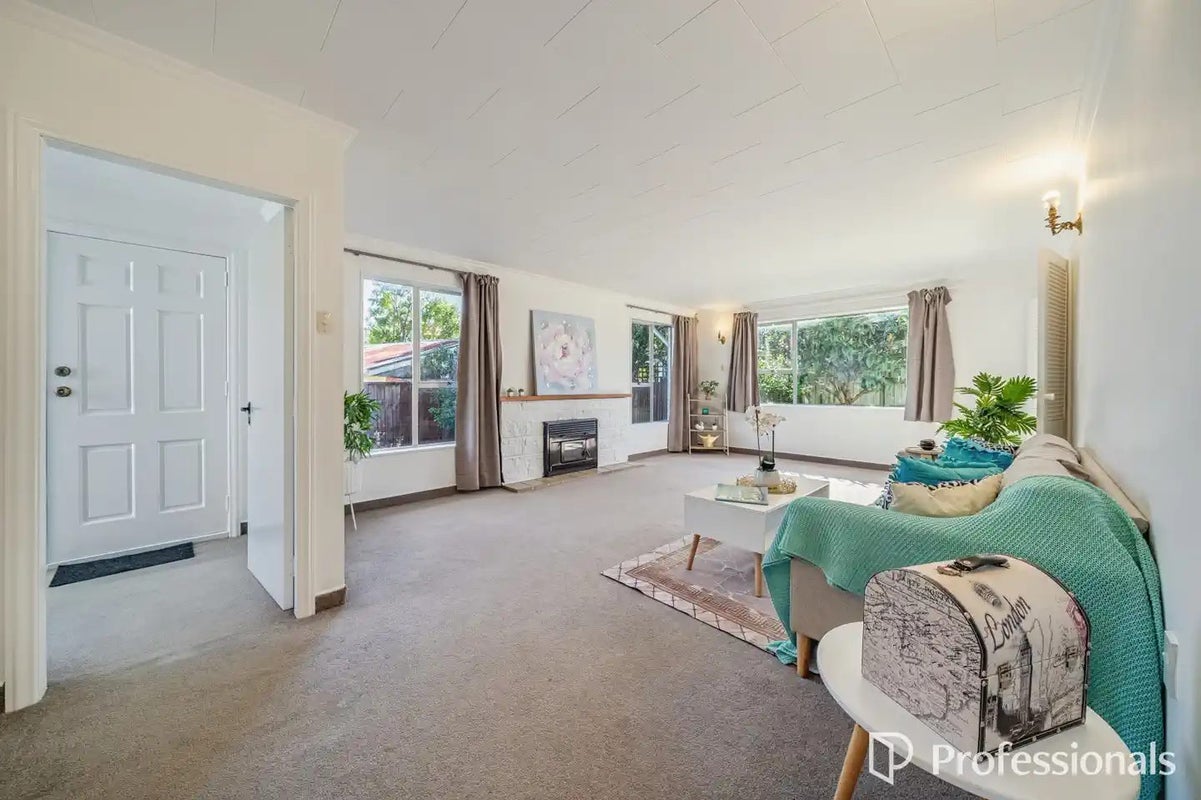3A St Ronans Avenue, Waterloo, Lower Hutt - Carousel 2