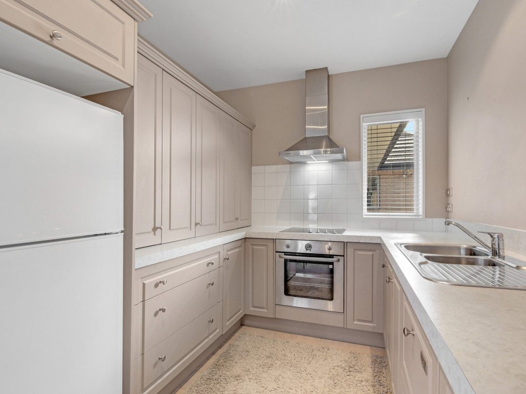 22/372 Yaldhurst Road, Russley, Christchurch - Carousel 2