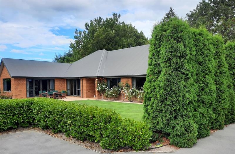 294 King Street, Rangiora, Rangiora - Carousel 1
