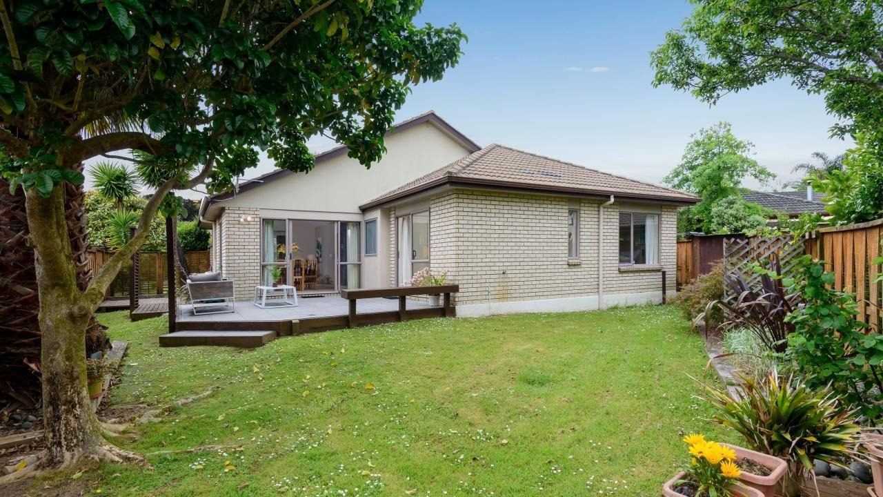 3 Aviara Court, Northpark, Auckland - Carousel 10
