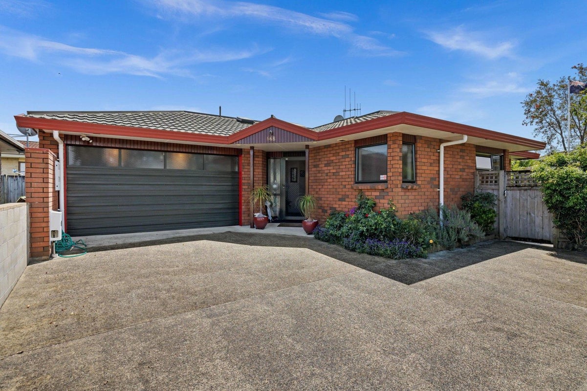 66B Kamo Road, Kensington, Whangarei - Carousel 1