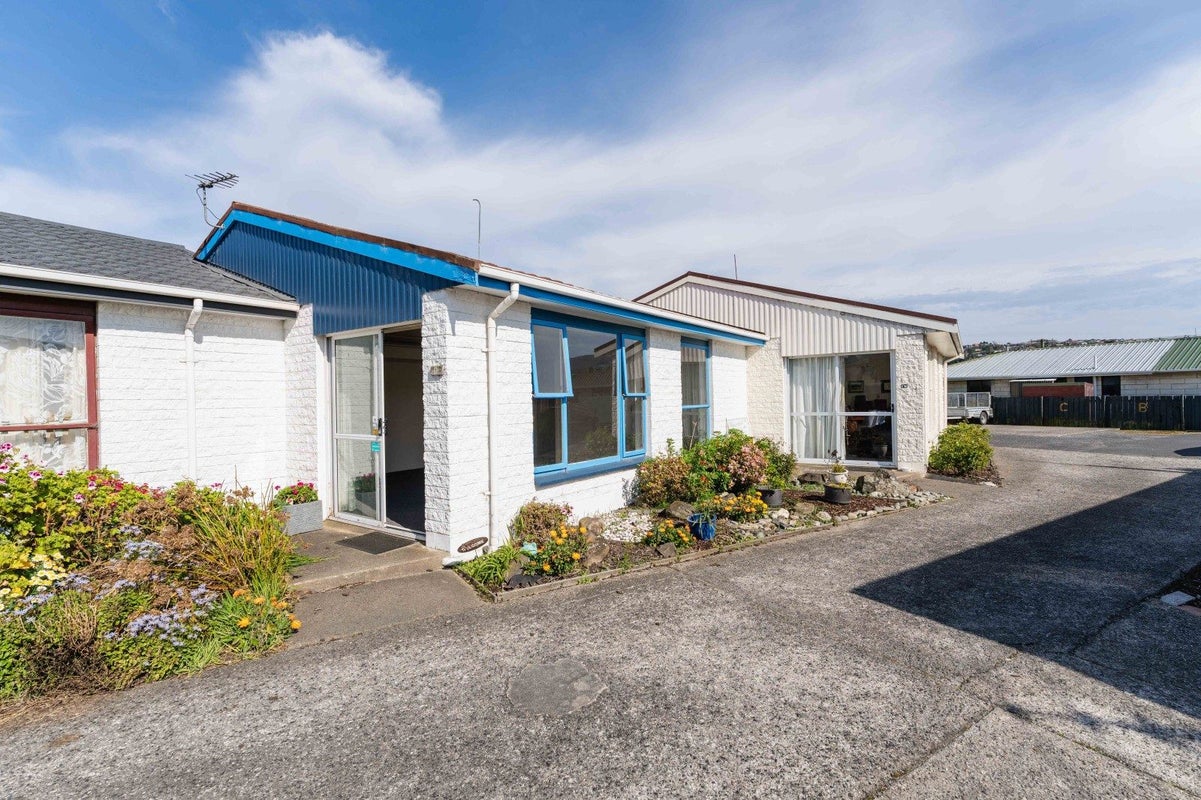 188D Bay View Road, South Dunedin, Dunedin - Carousel 2