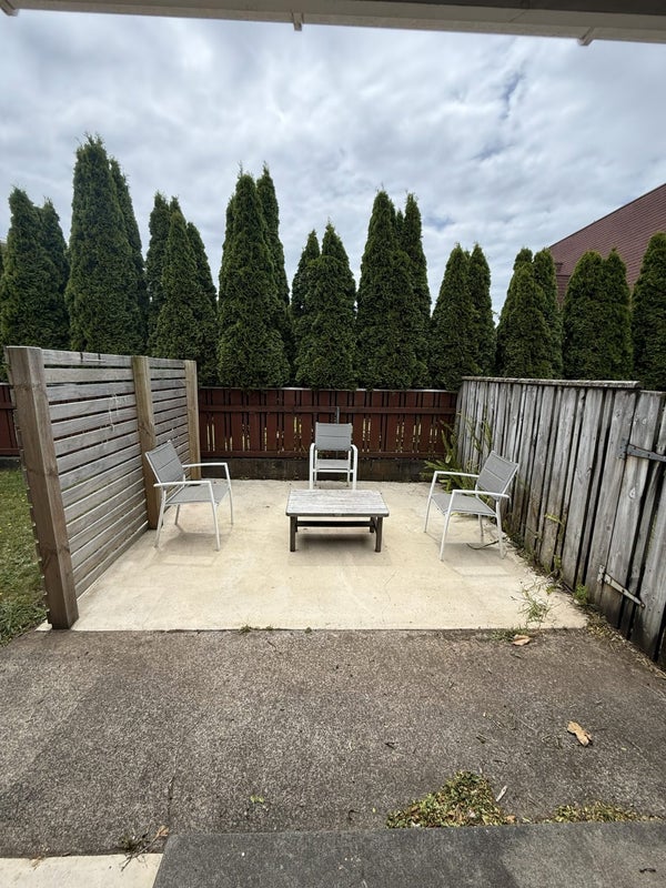 1/10 Brierley Place, Marfell, New Plymouth - Carousel 8
