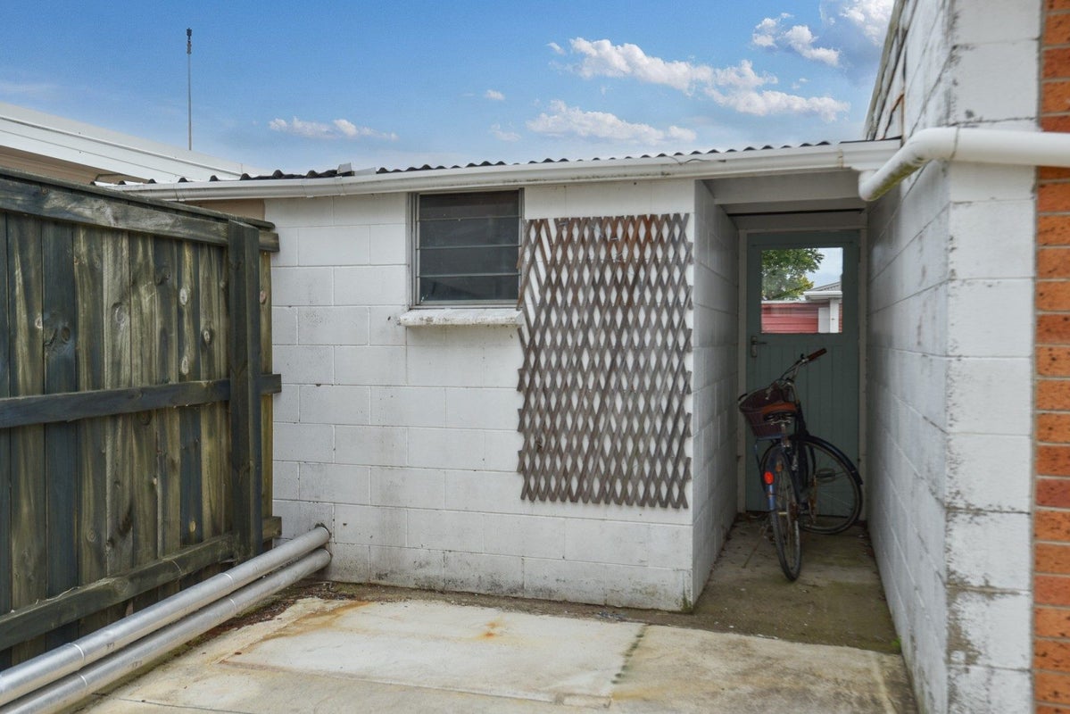 6A Seddon Street, Glenholme, Rotorua - Carousel 16