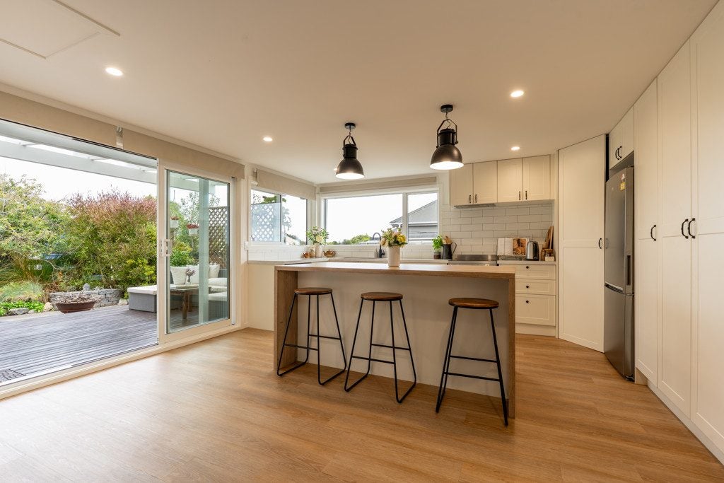 30 Woodlands Road, Parkside, Timaru - Carousel 1