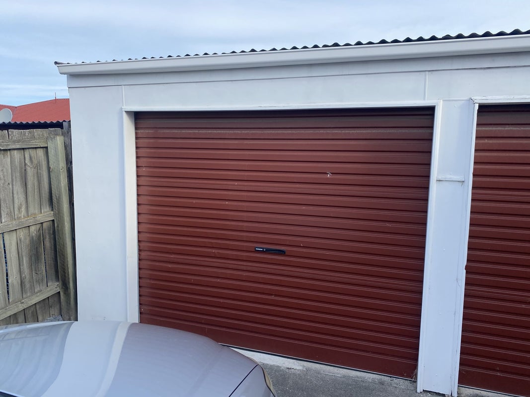 3/13 Bowen Street, Upper Riccarton, Christchurch - Carousel 7