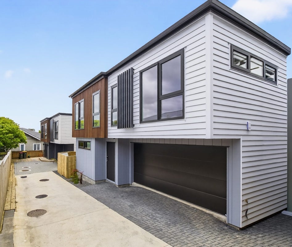 31C Wheturangi Road, Greenlane, Auckland - Carousel 2