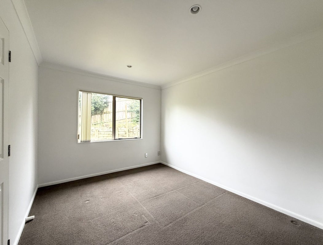26 Rosses Place, Pinehill, Auckland - Carousel 7