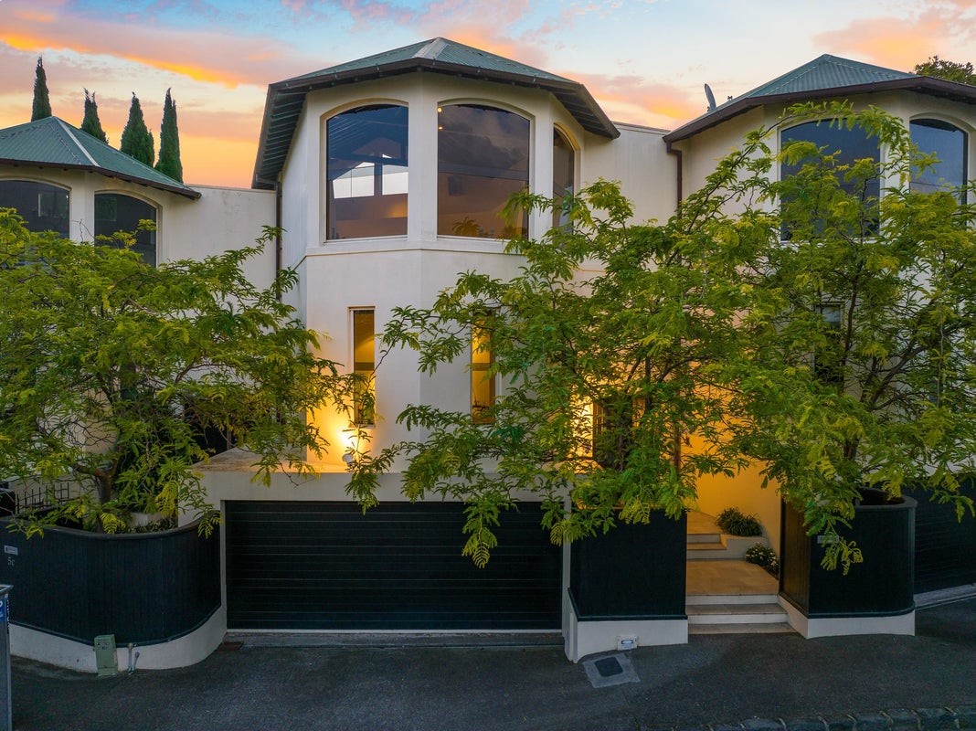 5B Churton Street, Parnell, Auckland - Carousel 1