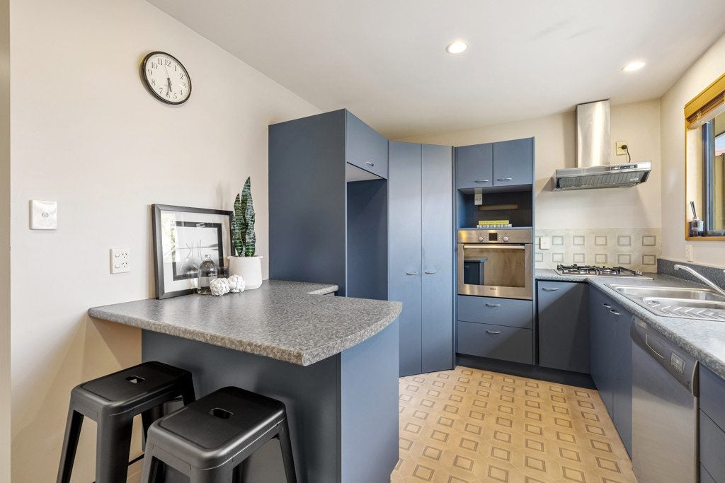 144 Edinburgh Street, Spreydon, Christchurch - Carousel 2