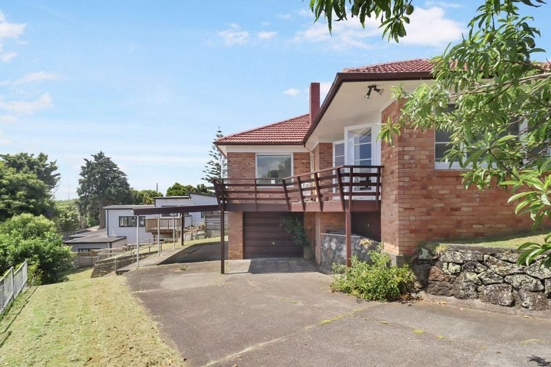 74 Crawford Avenue, Mangere Bridge, Auckland - Carousel 8